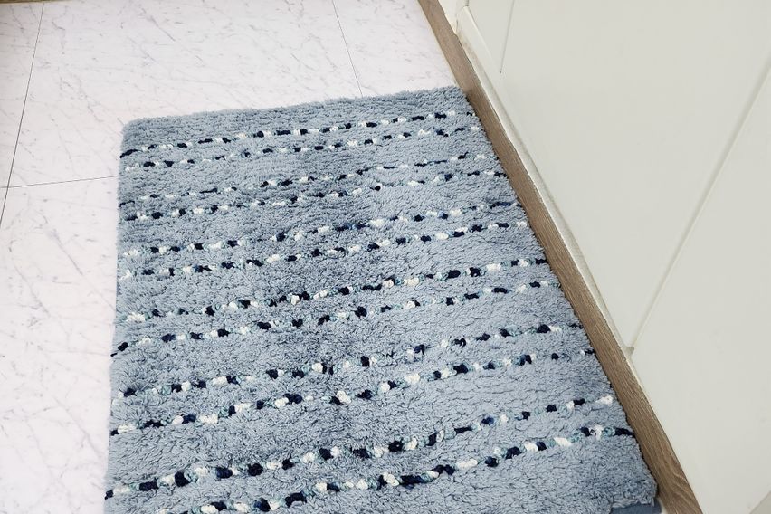 안녕,여기야#광안리