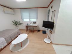 신논현역3분강남권논현 3번째 이미지