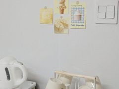 최대6인 넓은투룸풀옵션 15번째 이미지
