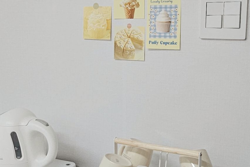 최대6인 넓은투룸풀옵션