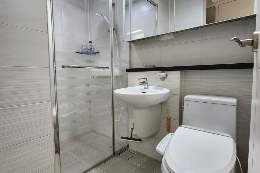 남양주 별내에서 아침을 8번째 이미지