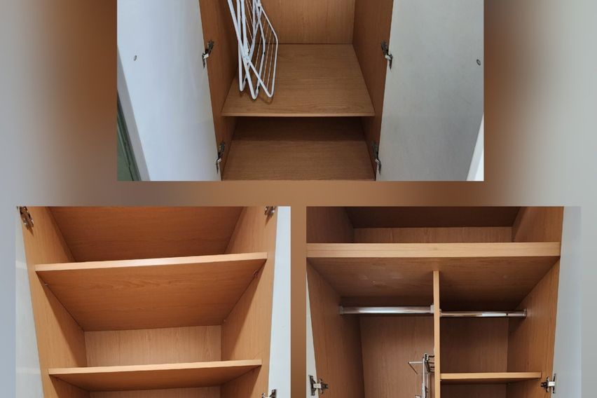 ✨삼성역🌆코엑스 5분 13번째 이미지