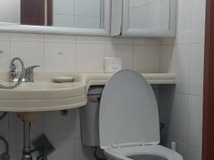 주안역 옵션갖춘 오피 13번째 이미지