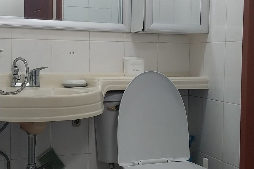 주안역 옵션갖춘 오피 13번째 이미지