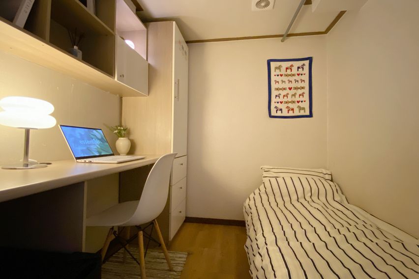 홈위드 3D 0번째 이미지