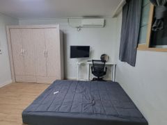 기장군정관읍실속형원룸2 8번째 이미지
