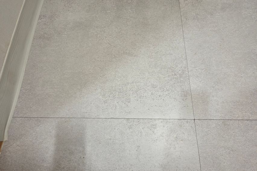 운치있는 큰 방 3번째 이미지