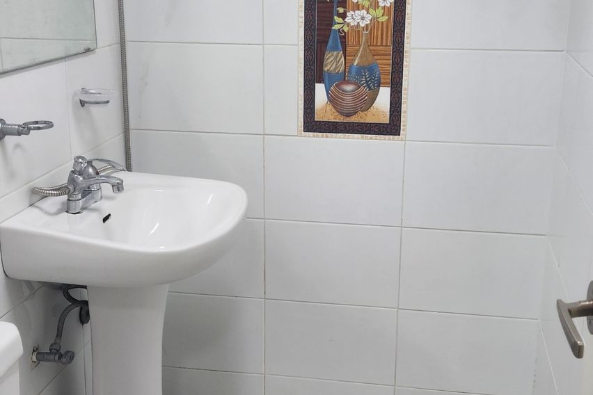 그레이스306 7번째 이미지