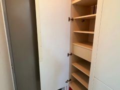 강남🍀여름 방학 할인 9번째 이미지