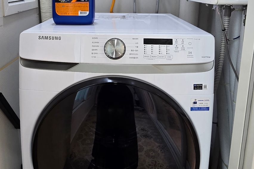 부평역 도보5분 투룸 10번째 이미지