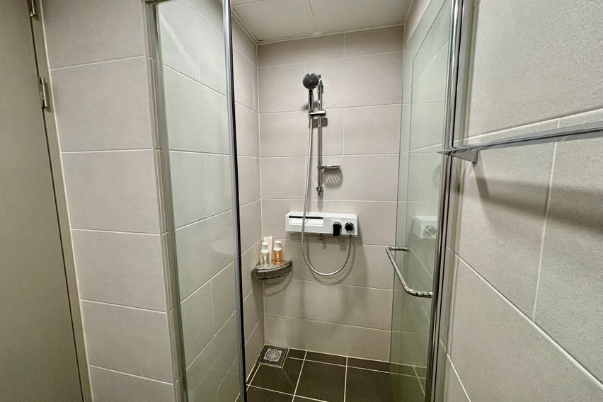 미사역 신축 힐스테이트