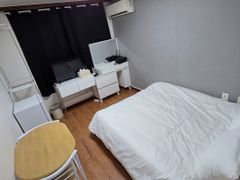 시화공단숙소 1,2인실 4번째 이미지