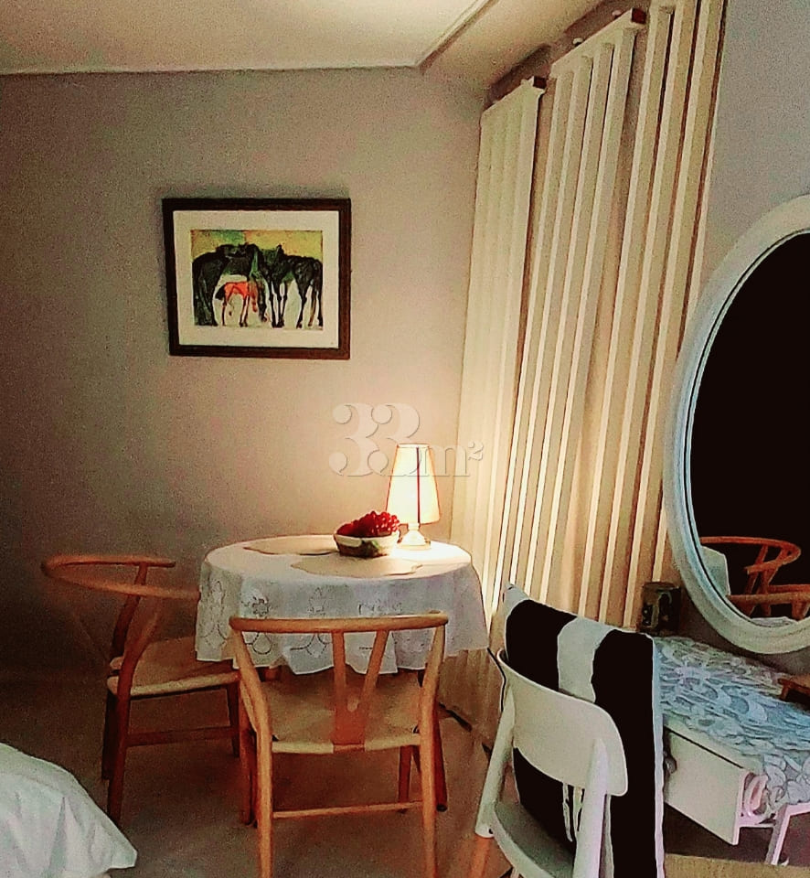 Sajik Stay (Room 5 Minutes from Chungjang-ro) 7th image