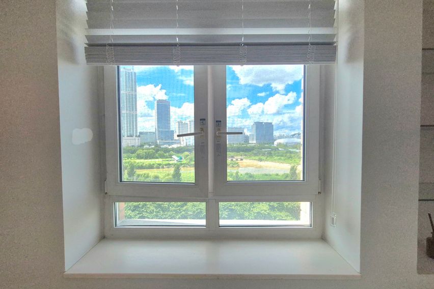 양평역2분💚리버뷰할인 2번째 이미지