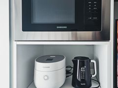 평택고덕지제역아이파크2 8번째 이미지