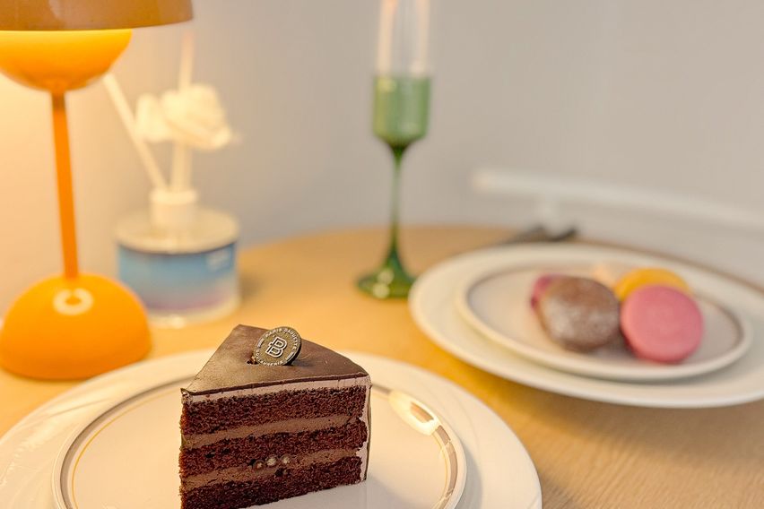 ❣️명동역1분/남산타워 7번째 이미지