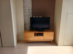 Bucheon Duplex House 2th image
