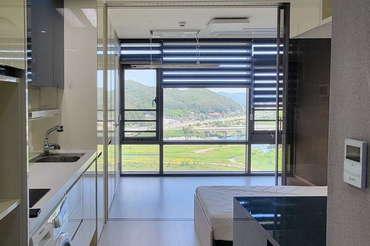 단기/즉시입주 1번째 이미지