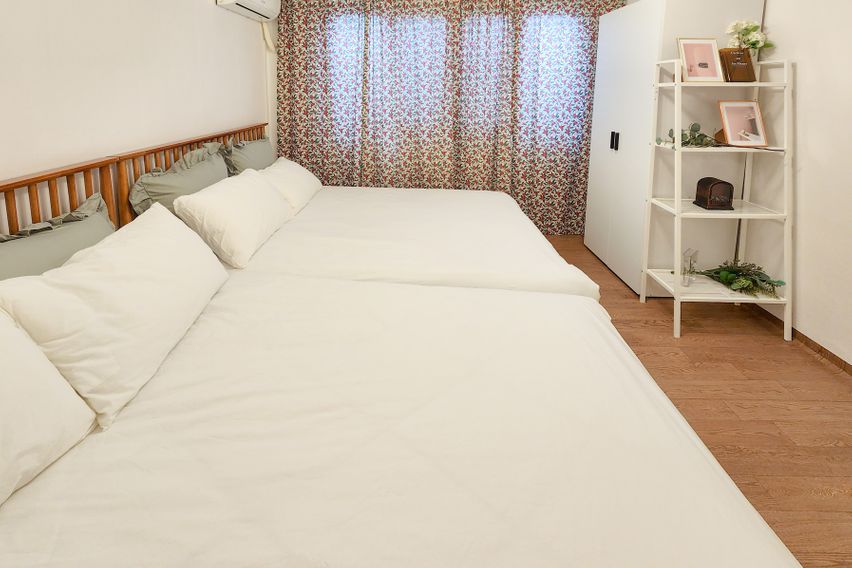 마포공덕염리동청결한2룸