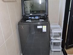 석교동 돌담집 18번째 이미지