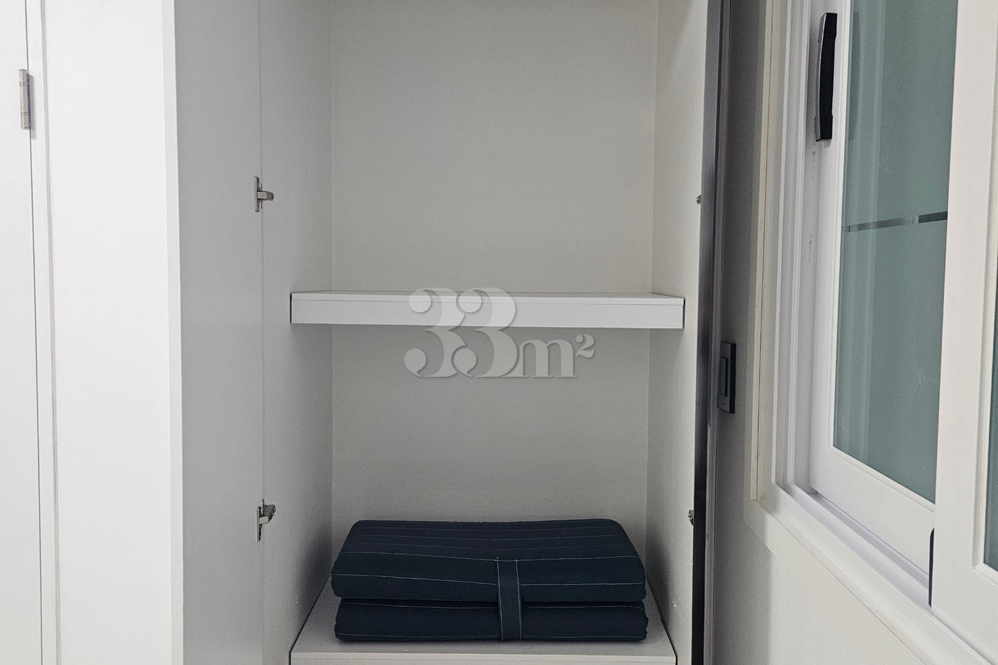 3-Room Unit in Dongcheon-dong (Near City Hall 17th image
