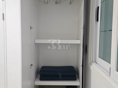 3-Room Unit in Dongcheon-dong (Near City Hall 17th image