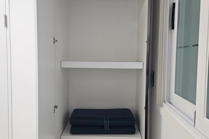  동천동시청.한전앞3룸 17번째 이미지
