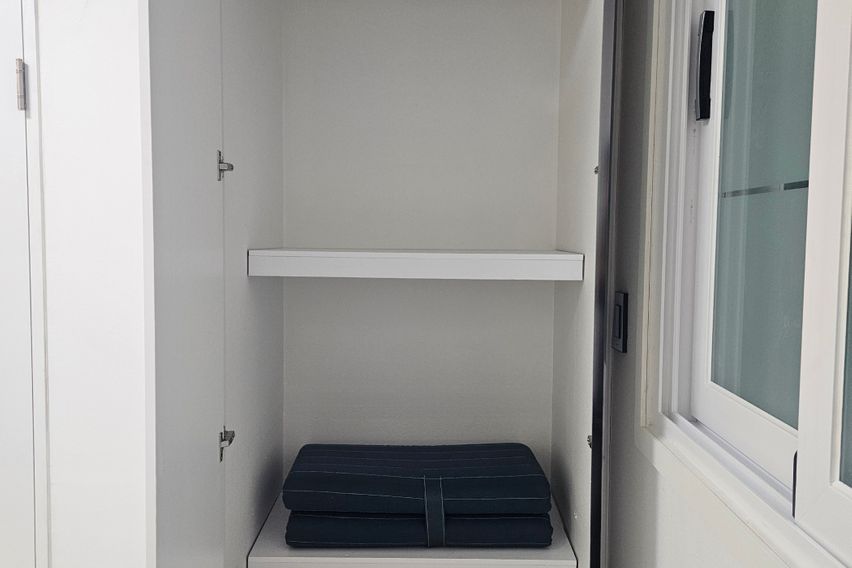  동천동시청.한전앞3룸