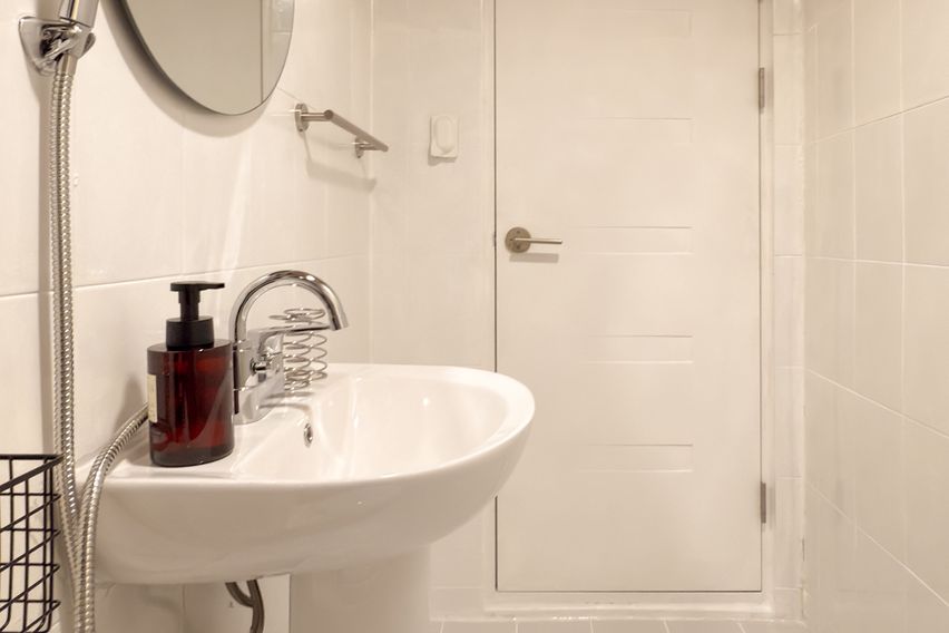 강동구 고덕동 단독주택 17번째 이미지