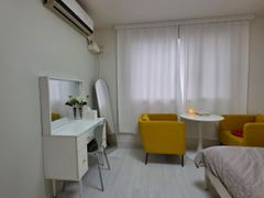 신월전망3룸풀옵션 주차 12번째 이미지