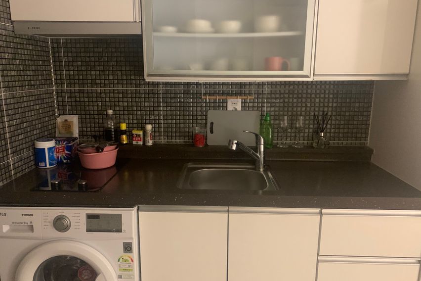 🏠동대구역1분 초역권 14번째 이미지