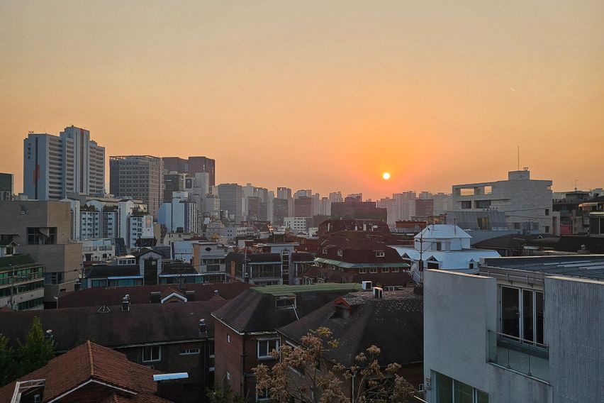 언주역5분신축급복층투룸 17번째 이미지