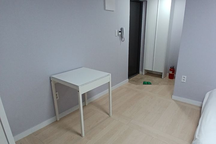 충장.ACC양림전대병원 1번째 이미지