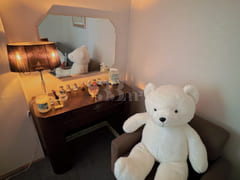Songchon Hot Place Pension, 3rd and 4th Floor 7th image