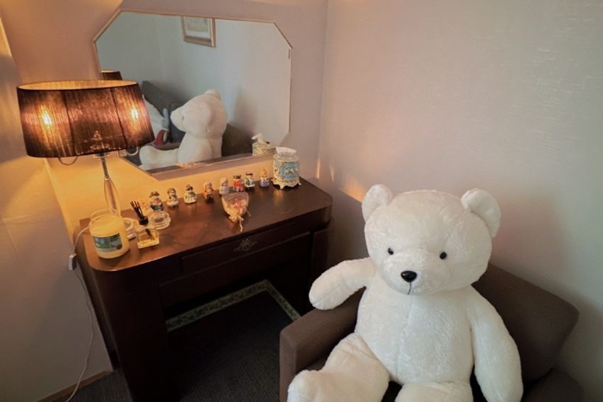 송촌도시팬션3,4층독채