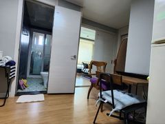 연신내역아늑한 투룸임대 17번째 이미지