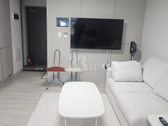 Hamdeok New Apartment Studio 219 1th image