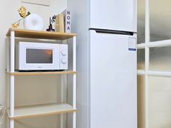Eonju Station, 1-minute walk, fully furnished 11th image