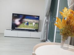 노원역1분 방2아파트🩷 9번째 이미지