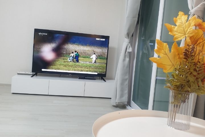 노원역1분 방2아파트🩷 9번째 이미지