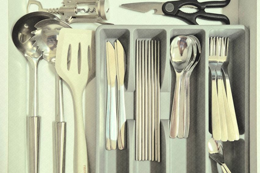 KTX오송역/신축/2인 11번째 이미지