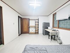 춘천 명동 강원대 원룸 2번째 이미지