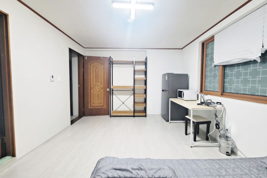 춘천 명동 강원대 원룸