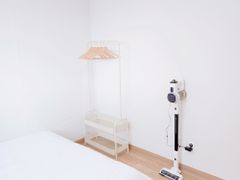 양평역넓은아파텔무료주차 7번째 이미지