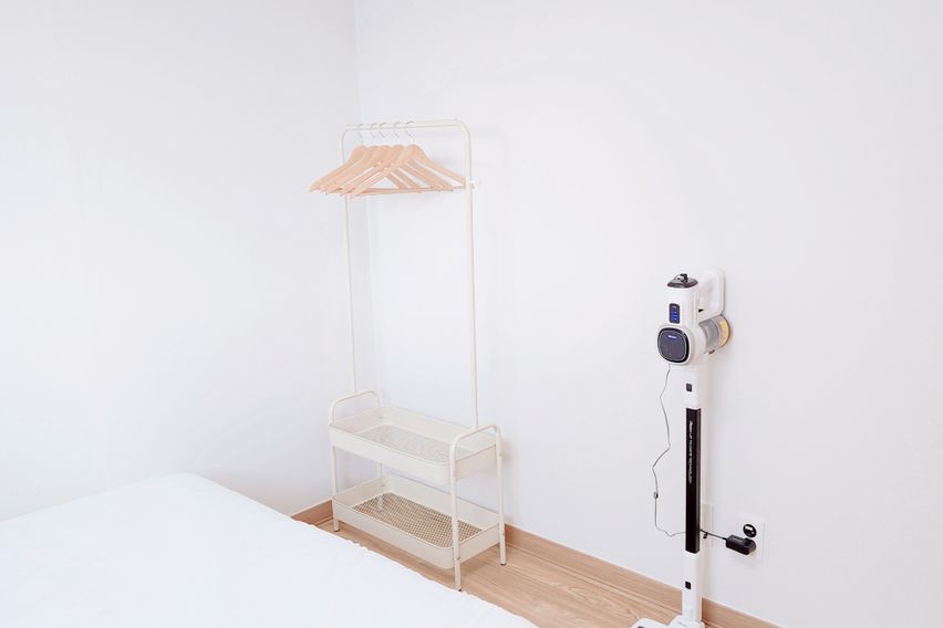 양평역넓은아파텔무료주차