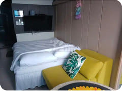 1HEESROOM 2th image
