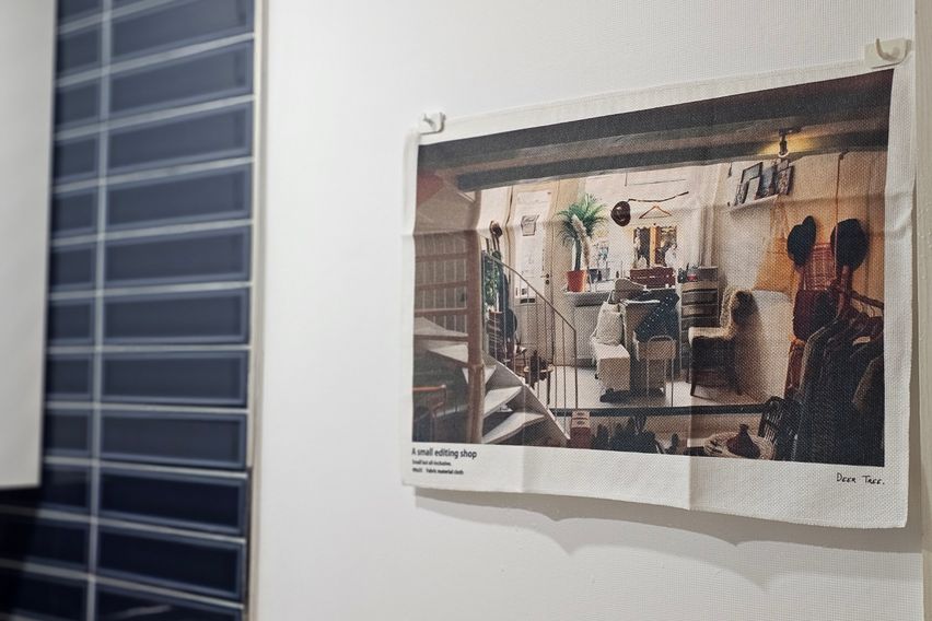 2호선 낙성대3분101