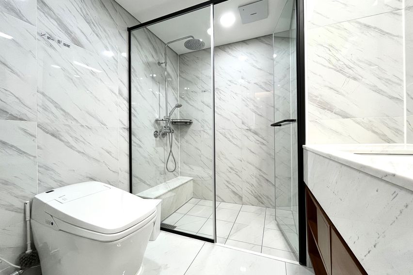 서초 풀옵션 1.5룸