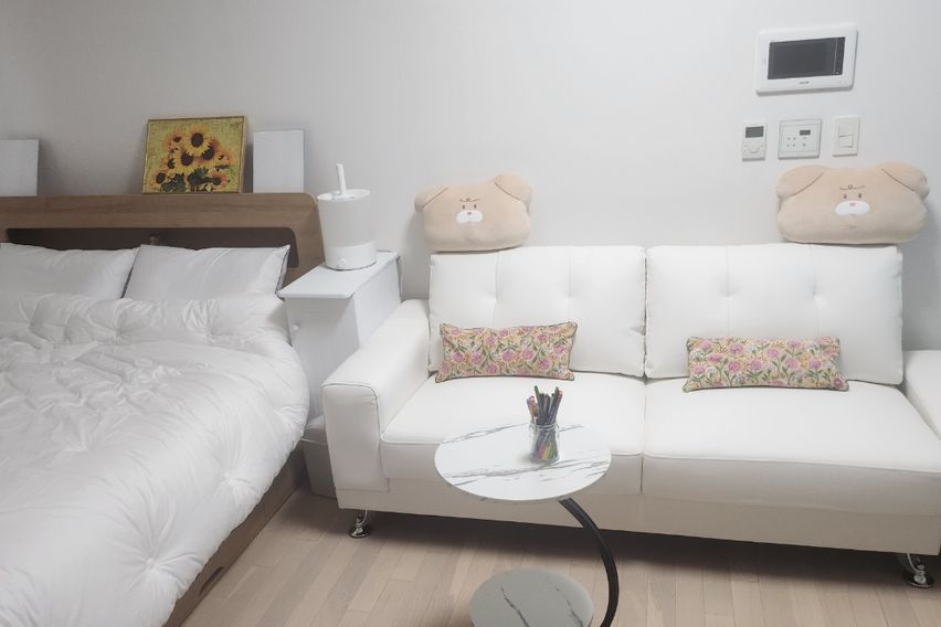 상현역 역세권A