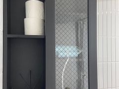 K 하우스 24번째 이미지